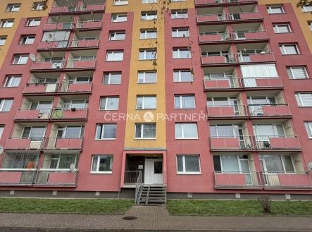 img-6473.jpeg | Prodej bytu, 2+kk, 36 m²