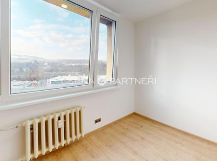 1d437d58-45cd-4e1b-81c8-e73275a2d462.jpeg | Prodej bytu, 2+kk, 36 m²