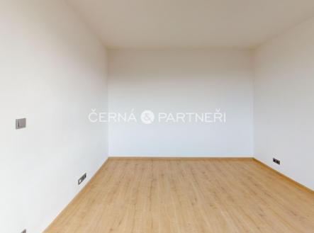 4a66ba7d-5949-4cd0-a433-48a963bc0a10.jpeg | Prodej bytu, 2+kk, 36 m²