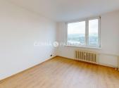 Prodej bytu, 2+kk, 36 m²