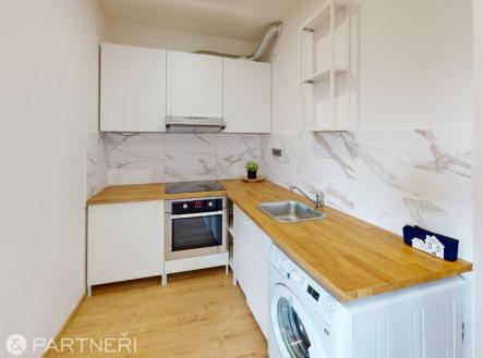 53a1de53-6c9e-42e0-8b49-22ce0cb6cc48.jpeg | Prodej bytu, 2+kk, 36 m²