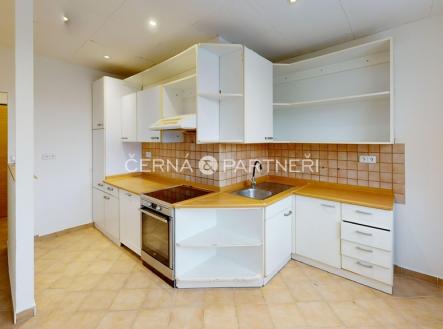 whatsapp-image-2026-01-08-at-12.37.38.jpeg | Prodej bytu, 3+1, 82 m²