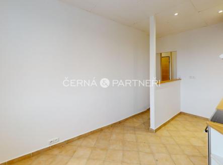 1.jpeg | Prodej bytu, 3+1, 82 m²