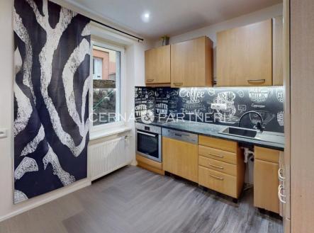 13.jpeg | Pronájem bytu, 1+1, 34 m²