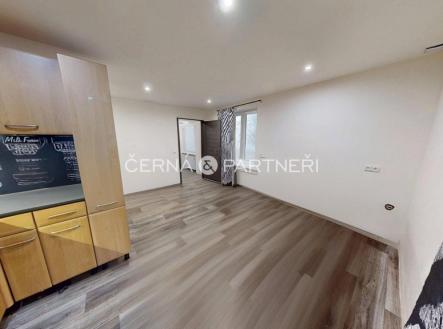 10.jpeg | Pronájem bytu, 1+1, 34 m²