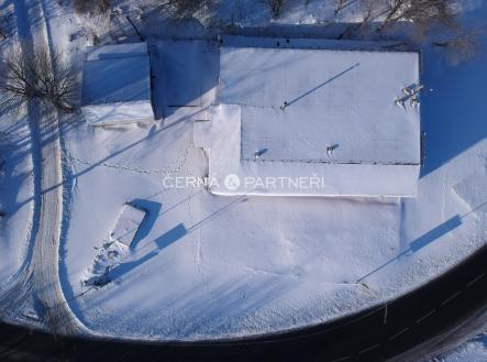 org-255f97c22b752b31-1767776888000.jpg | Prodej - obchodní prostor, 390 m²