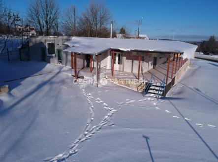 org-83b0d58ad43ded9d-1767777024000.jpg | Prodej - obchodní prostor, 390 m²