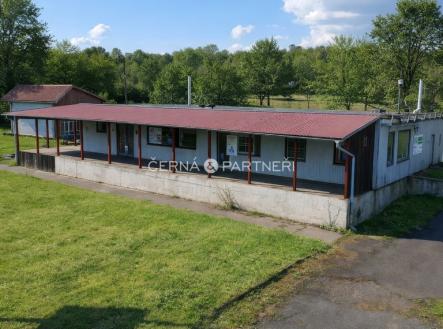 img-20260323-wa0027.jpg | Prodej - obchodní prostor, 390 m²