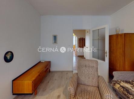 5.jpeg | Pronájem bytu, 3+1, 70 m²