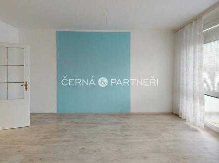 whatsapp-image-2026-03-02-at-08.42.15.jpeg | Pronájem bytu, 3+1, 70 m²