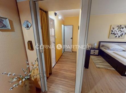 whatsapp-image-2026-01-12-at-09.47.12.jpeg | Pronájem bytu, 3+1, 70 m²