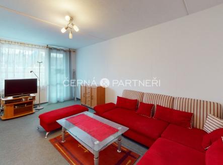 whatsapp-image-2026-04-02-at-13.30.44-1.jpeg | Prodej bytu, 3+1, 68 m²