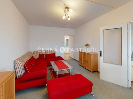 whatsapp-image-2026-04-02-at-13.30.44-2.jpeg | Prodej bytu, 3+1, 68 m²