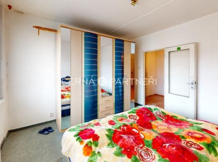 whatsapp-image-2026-04-02-at-13.30.44-3.jpeg | Prodej bytu, 3+1, 68 m²