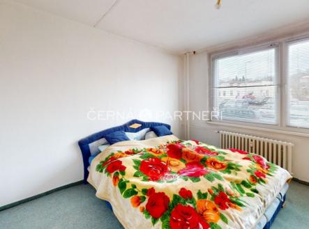 fotografie | Prodej bytu, 3+1, 68 m²