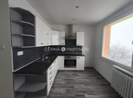 8.jpeg | Pronájem bytu, 3+1, 64 m²