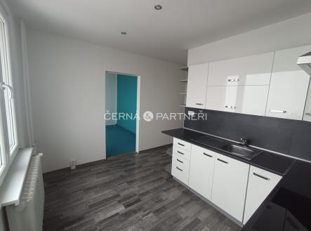 6.jpeg | Pronájem bytu, 3+1, 64 m²