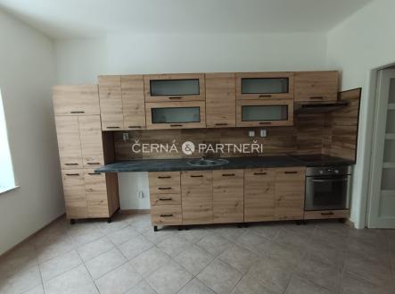 whatsapp-image-2026-01-16-at-00.34.29.jpeg | Pronájem bytu, 2+kk, 53 m²