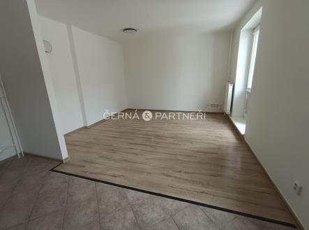 whatsapp-image-2026-01-16-at-00.34.30.jpeg | Pronájem bytu, 2+kk, 53 m²