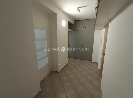 3.jpeg | Pronájem bytu, 2+kk, 53 m²