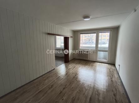 1.jpeg | Pronájem bytu, 3+1, 68 m²