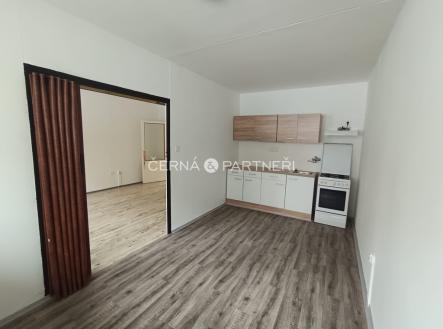 whatsapp-image-2026-01-16-at-00.37.18.jpeg | Pronájem bytu, 3+1, 68 m²