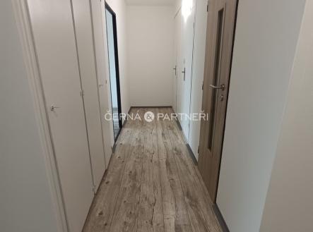 2.jpeg | Pronájem bytu, 3+1, 68 m²