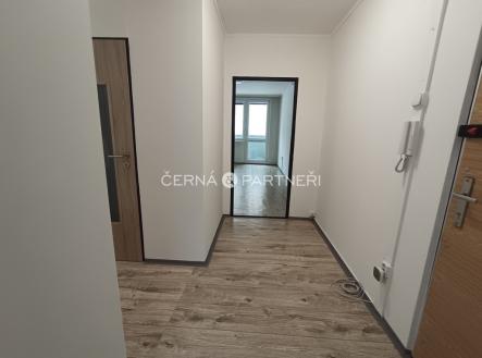 3.jpeg | Pronájem bytu, 3+1, 68 m²