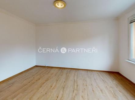 fotografie | Prodej bytu, 1+1, 35 m²