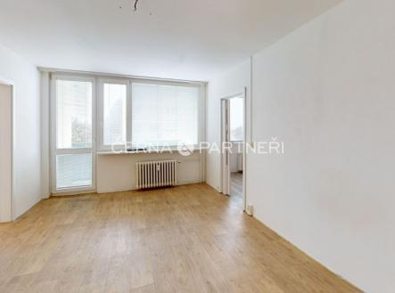 5.jpeg | Pronájem bytu, 3+1, 76 m²