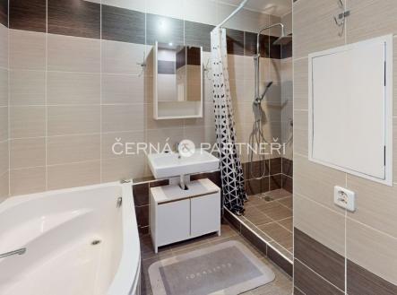 8.jpeg | Pronájem bytu, 3+1, 76 m²