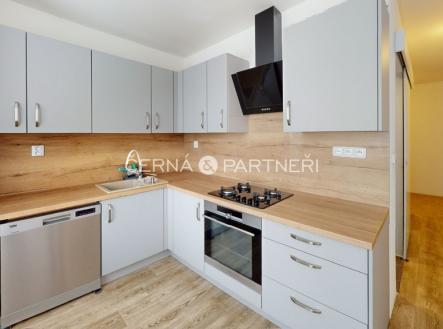 whatsapp-image-2026-02-05-at-15.17.56.jpeg | Pronájem bytu, 3+1, 76 m²