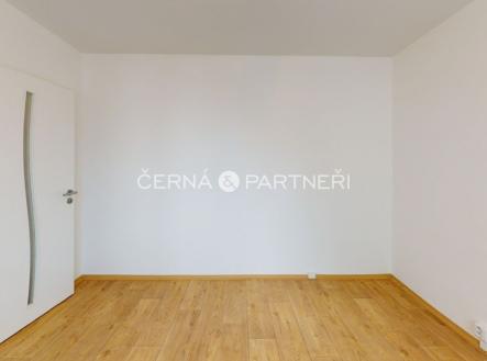 1.jpeg | Pronájem bytu, 3+1, 76 m²