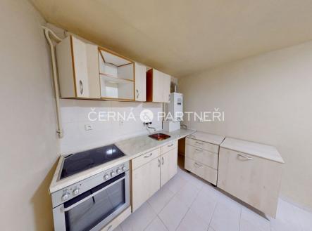 11-1.jpeg | Pronájem bytu, 1+1, 30 m²