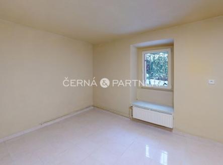 1-2.jpeg | Pronájem bytu, 1+1, 30 m²