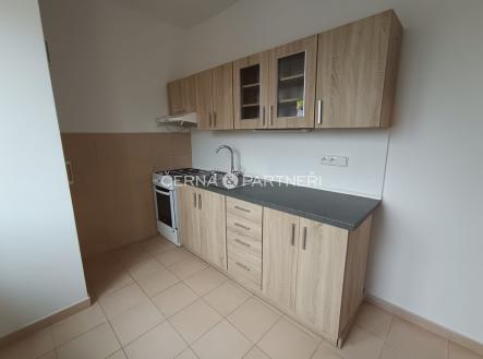 whatsapp-image-2026-02-11-at-15.21.36.jpeg | Pronájem bytu, 2+1, 54 m²