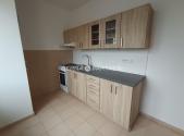 Pronájem bytu, 2+1, 54 m²