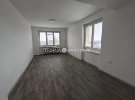 2.jpeg | Pronájem bytu, 2+1, 54 m²