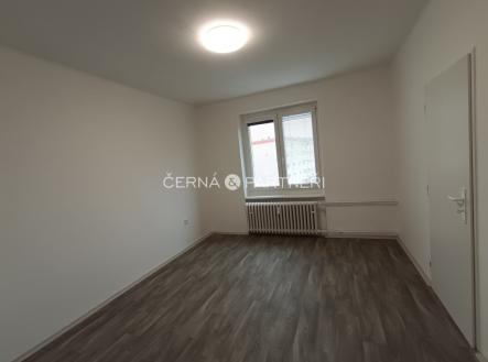 3.jpeg | Pronájem bytu, 2+1, 54 m²