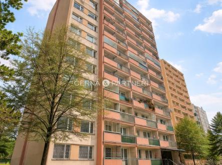 1771311357490-1771311330-f3e8e21a-be7c-4239-80f7-db42e4a0441a.jpg | Prodej bytu, 1+1, 34 m²