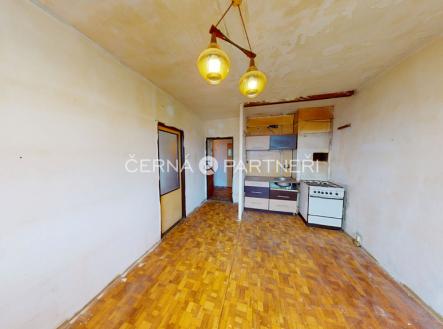 1771310390542-02172026-073326.jpg | Prodej bytu, 1+1, 34 m²