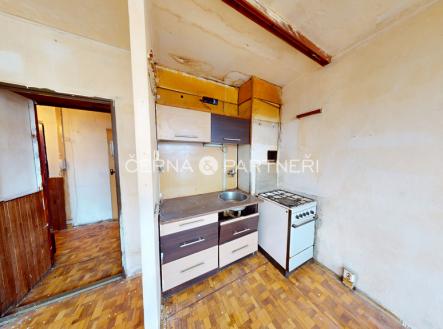 1771310379732-02172026-073308.jpg | Prodej bytu, 1+1, 34 m²