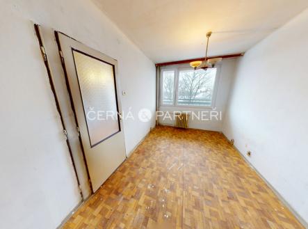 1771310424181-02172026-073501.jpg | Prodej bytu, 1+1, 34 m²