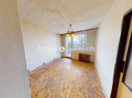 1771310371457-02172026-073245.jpg | Prodej bytu, 1+1, 34 m²