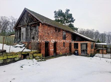 zahradky-28.jpg | Prodej - zemědělský objekt, 1 990 m²