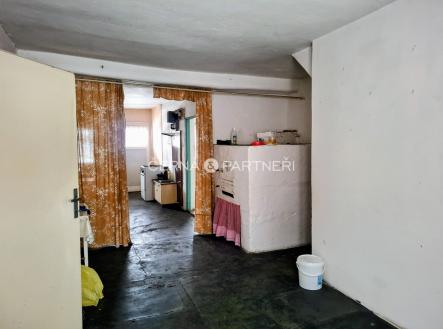 zahradky-1.jpg | Prodej - zemědělský objekt, 1 990 m²