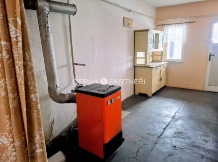 zahradky-2.jpg | Prodej - zemědělský objekt, 1 990 m²