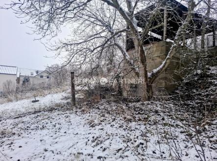 privory-4.jpg | Prodej - pozemek pro bydlení, 688 m²