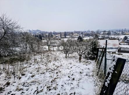 privory-5.jpg | Prodej - pozemek pro bydlení, 688 m²