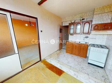 whatsapp-image-2026-02-13-at-11.56.09.jpeg | Pronájem bytu, 3+1, 54 m²